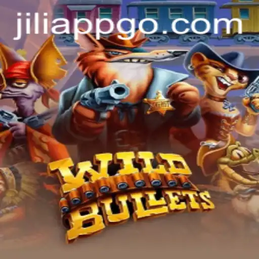 Explore the Thrilling World of WildBullets: A New Adventure Awaits
