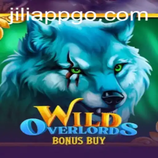 Unveiling WildOverlordsBonusBuy: A Deep Dive into Jiliapp's Latest Gaming Sensation
