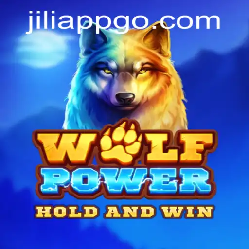 Unveiling the Thrilling World of WolfPower on JiliApp
