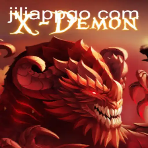 XDemon: A Deep Dive into the Thrilling World of Jiliapp's Latest Gaming Marvel