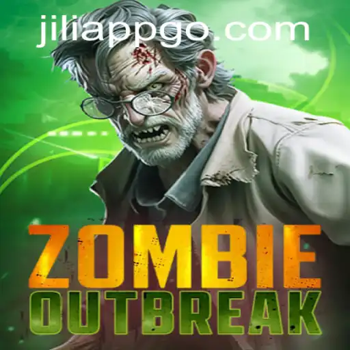 ZombieOutbreak: Survive the Apocalyptic Chaos with Jiliapp
