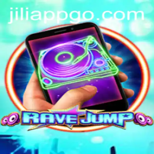 Diving into RaveJumpmobile: An Immersive Gaming Experience with Jiliapp