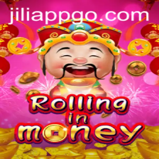 RollingInMoney Game Overview