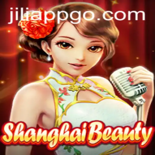 Exploring ShanghaiBeauty - A Captivating Game Experience