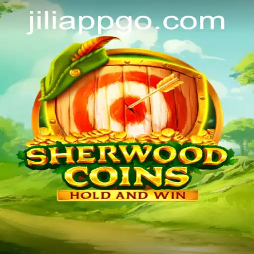 Exploring SherwoodCoins: The Medieval Adventure Game of Jiliapp