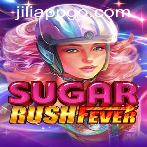 Discover the Thrills of SugarRushFever on Jiliapp