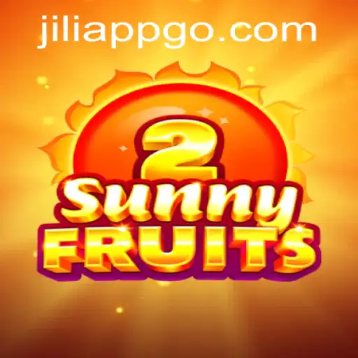 SunnyFruits2: A Blossoming Experience with Jiliapp