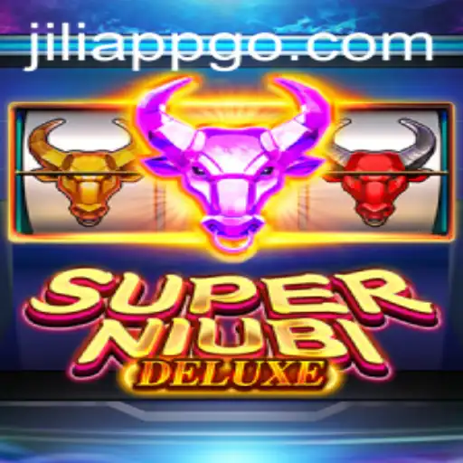 Exploring SuperNiubiDeluxe: A Comprehensive Guide to the Newest Gaming Sensation