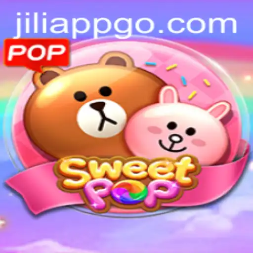 SweetPOP Game Jiliapp Excitement