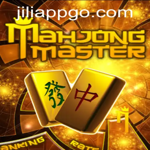 The Fascination of MahJongMaster