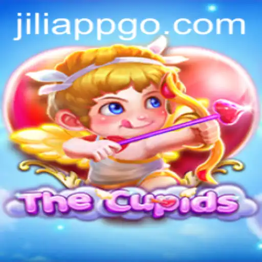 Exploring TheCupids: A Captivating Game by Jiliapp