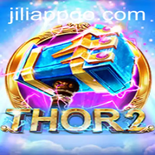Exploring Thor2: A Riveting Gaming Experience on Jiliapp