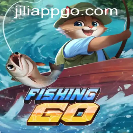 Unlocking the Thrills of FishingGO