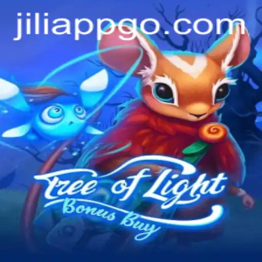 Unveiling the Mystical World of TreeOfLightBonusBuy
