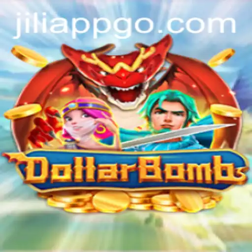 Unleashing the Thrill of DollarBombs