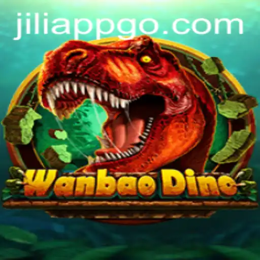 Explore the Mesmerizing World of WanBaoDino with JiliApp