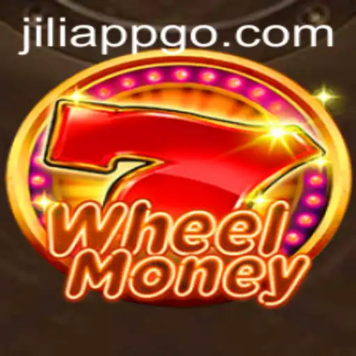 Discover WheelMoney: The Innovative Game Captivating the JiliApp Community