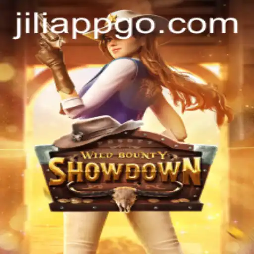 Exploring WildBountyShowdown: The Ultimate Gaming Experience