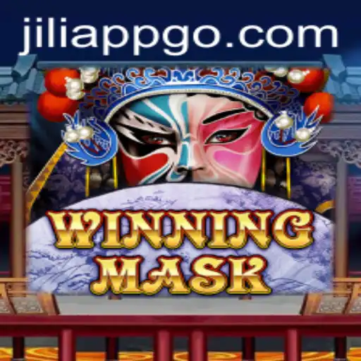 Unmasking the Thrills of WinningMask: A Deep Dive into the Latest Gaming Sensation on Jiliapp